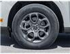 2023 Ford Maverick  (Stk: 25MV3839A) in Mississauga - Image 8 of 28