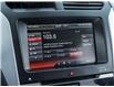 2014 Ford Explorer Limited (Stk: P0694A) in Mississauga - Image 25 of 34