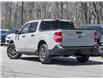 2023 Ford Maverick  (Stk: 25MV3839A) in Mississauga - Image 9 of 28