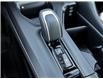 2023 Toyota Crown XLE (Stk: PK001) in Mississauga - Image 22 of 32