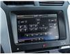 2014 Ford Explorer Limited (Stk: P0694A) in Mississauga - Image 26 of 34