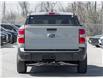 2023 Ford Maverick  (Stk: 25MV3839A) in Mississauga - Image 11 of 28
