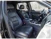 2014 Ford Explorer Limited (Stk: P0694A) in Mississauga - Image 28 of 34