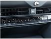 2023 Toyota Crown XLE (Stk: PK001) in Mississauga - Image 25 of 32