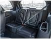 2014 Ford Explorer Limited (Stk: P0694A) in Mississauga - Image 31 of 34