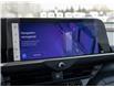 2023 Toyota Crown XLE (Stk: PK001) in Mississauga - Image 16 of 32