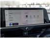 2023 Toyota Crown XLE (Stk: PK001) in Mississauga - Image 26 of 32