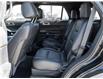 2014 Ford Explorer Limited (Stk: P0694A) in Mississauga - Image 29 of 34