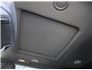 2014 Ford Explorer Limited (Stk: P0694A) in Mississauga - Image 30 of 34