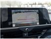 2023 Toyota Crown XLE (Stk: PK001) in Mississauga - Image 17 of 32