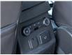 2014 Ford Explorer Limited (Stk: P0694A) in Mississauga - Image 32 of 34