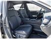 2023 Toyota Crown XLE (Stk: PK001) in Mississauga - Image 28 of 32