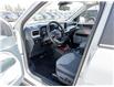 2023 Ford Maverick  (Stk: 25MV3839A) in Mississauga - Image 12 of 28