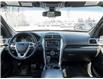 2014 Ford Explorer Limited (Stk: P0694A) in Mississauga - Image 33 of 34