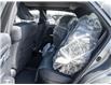 2023 Toyota Crown XLE (Stk: PK001) in Mississauga - Image 29 of 32