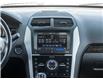 2014 Ford Explorer Limited (Stk: P0694A) in Mississauga - Image 34 of 34