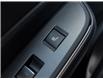 2023 Toyota Crown XLE (Stk: PK001) in Mississauga - Image 30 of 32