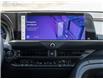 2023 Toyota Crown XLE (Stk: PK001) in Mississauga - Image 32 of 32