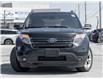 2014 Ford Explorer Limited (Stk: P0694A) in Mississauga - Image 3 of 34