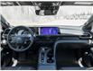 2023 Toyota Crown XLE (Stk: PK001) in Mississauga - Image 31 of 32