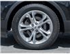 2014 Ford Explorer Limited (Stk: P0694A) in Mississauga - Image 8 of 34