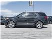 2014 Ford Explorer Limited (Stk: P0694A) in Mississauga - Image 5 of 34