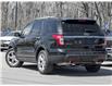 2014 Ford Explorer Limited (Stk: P0694A) in Mississauga - Image 9 of 34