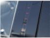 2014 Ford Explorer Limited (Stk: P0694A) in Mississauga - Image 6 of 34
