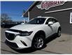 2020 Mazda CX-3 GS (Stk: -) in Sussex - Image 1 of 20