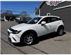 2020 Mazda CX-3 GS (Stk: -) in Sussex - Image 2 of 20
