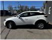 2020 Mazda CX-3 GS (Stk: -) in Sussex - Image 3 of 20