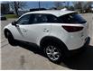 2020 Mazda CX-3 GS (Stk: -) in Sussex - Image 4 of 20