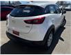 2020 Mazda CX-3 GS (Stk: -) in Sussex - Image 5 of 20