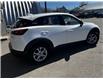 2020 Mazda CX-3 GS (Stk: -) in Sussex - Image 6 of 20
