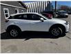 2020 Mazda CX-3 GS (Stk: -) in Sussex - Image 7 of 20