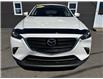 2020 Mazda CX-3 GS (Stk: -) in Sussex - Image 9 of 20