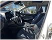 2020 Mazda CX-3 GS (Stk: -) in Sussex - Image 10 of 20