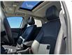 2020 Mazda CX-3 GS (Stk: -) in Sussex - Image 11 of 20