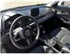 2020 Mazda CX-3 GS (Stk: -) in Sussex - Image 12 of 20