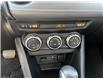 2020 Mazda CX-3 GS (Stk: -) in Sussex - Image 13 of 20