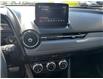2020 Mazda CX-3 GS (Stk: -) in Sussex - Image 14 of 20