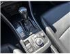 2020 Mazda CX-3 GS (Stk: -) in Sussex - Image 16 of 20