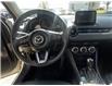 2020 Mazda CX-3 GS (Stk: -) in Sussex - Image 17 of 20