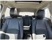 2020 Mazda CX-3 GS (Stk: -) in Sussex - Image 18 of 20