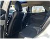 2020 Mazda CX-3 GS (Stk: -) in Sussex - Image 19 of 20