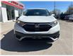 2021 Honda CR-V LX (Stk: E-3026) in Brockville - Image 2 of 14