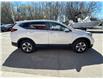 2021 Honda CR-V LX (Stk: E-3026) in Brockville - Image 3 of 14