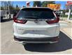 2021 Honda CR-V LX (Stk: E-3026) in Brockville - Image 4 of 14