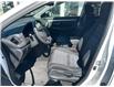 2021 Honda CR-V LX (Stk: E-3026) in Brockville - Image 5 of 14