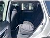 2021 Honda CR-V LX (Stk: E-3026) in Brockville - Image 6 of 14